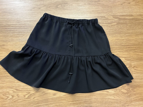 Kenzo paris black - black, mini