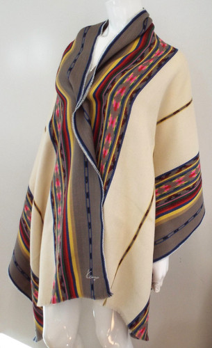 Vtg 1980s kenzo - vtg,